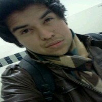 Tadeo Escobar