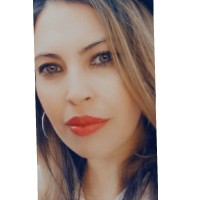 Aisha Laher