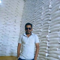 Amit Jothe