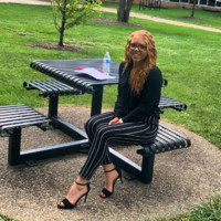 Shelby Dieterich