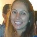 Luiza Capelazo Lopes Queiroz