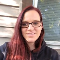 Jennifer Hage