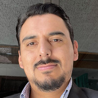 Darwin Alvarez Proaño