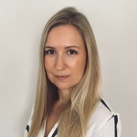 Jennie Cullern