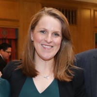 Louise McLaughlin