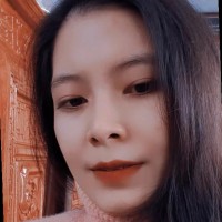 Ngọc Nguyễn