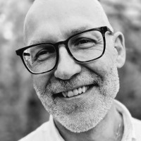 Brian Kronborg