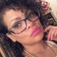 Maria Ruiz