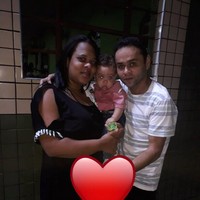 RUY BARBOSA COSTA BARBOSA COSTA