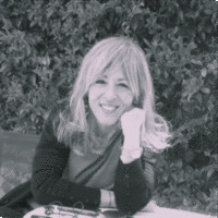 Gabriella Di Rosa