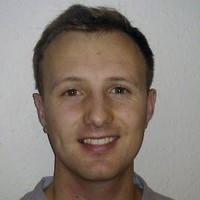Alexander Kay