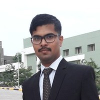 Saurabh Bhide