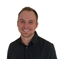 Mitch Braun, P.Eng