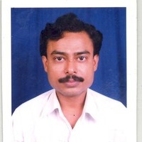 Prabhat Kumar