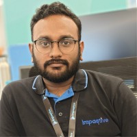 AMAL MATHEW