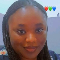 carine josee kotchou