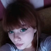 Алинка Пранович