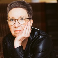 Monika Schneider