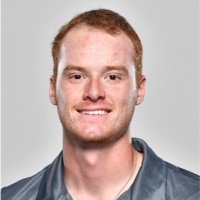 Maxwell Leblanc