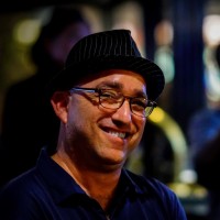 John (Jack) Weinberg