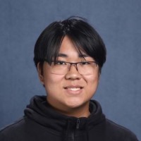 Michael Cao