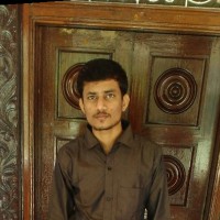 Siva Raman
