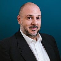 Antonio Pirrello