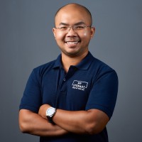 Kieu Khoa