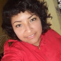 Perla Paredes
