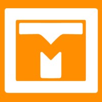 Tech Monks Engineering Solutions