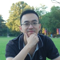 Dongbang Yuan