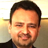 Manu Sharma