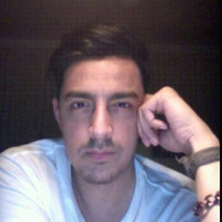 Jawad Shahid