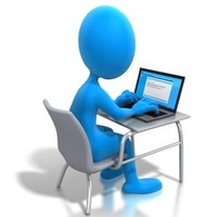 Best Online Training