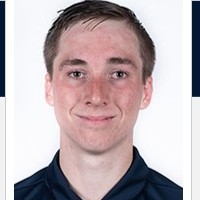 Ryan Hill
