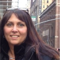 Wendy Scala