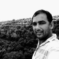 Anil Kumar Bijarniya