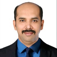 Dhiraj Mallik
