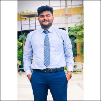 Abdul Wasay Khan