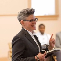 Amanda Powell