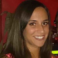 Laura Blanco Torres