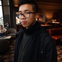 Raymond Truong