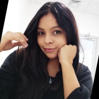 Beatriz Carolina Zelaya