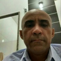 José Epifânio Dos Santos