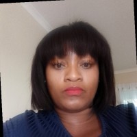 Njabulo Maphalala
