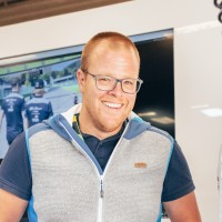 Mario Schmidt