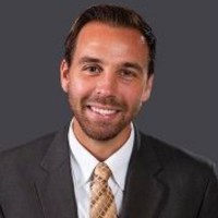 Joshua Pantazelos
