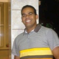 Igor Souza