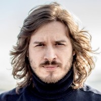 João Pinheiro