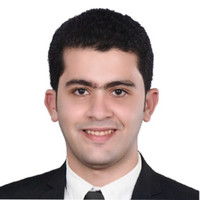 Ali Sabahy